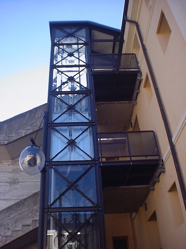 Detto-Ascensore-1