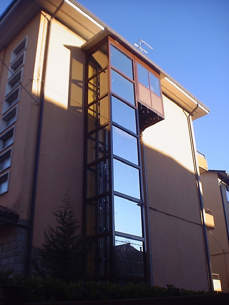 Detto-Ascensore-2