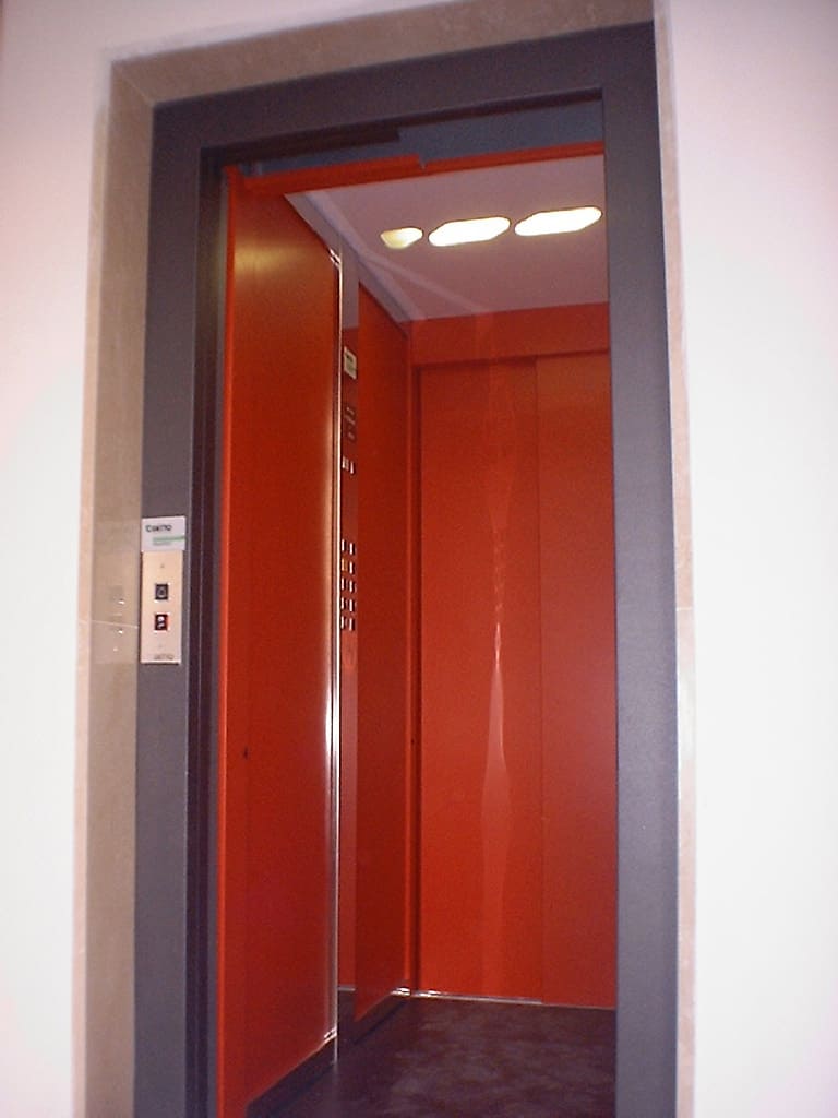 Detto-Ascensore-4
