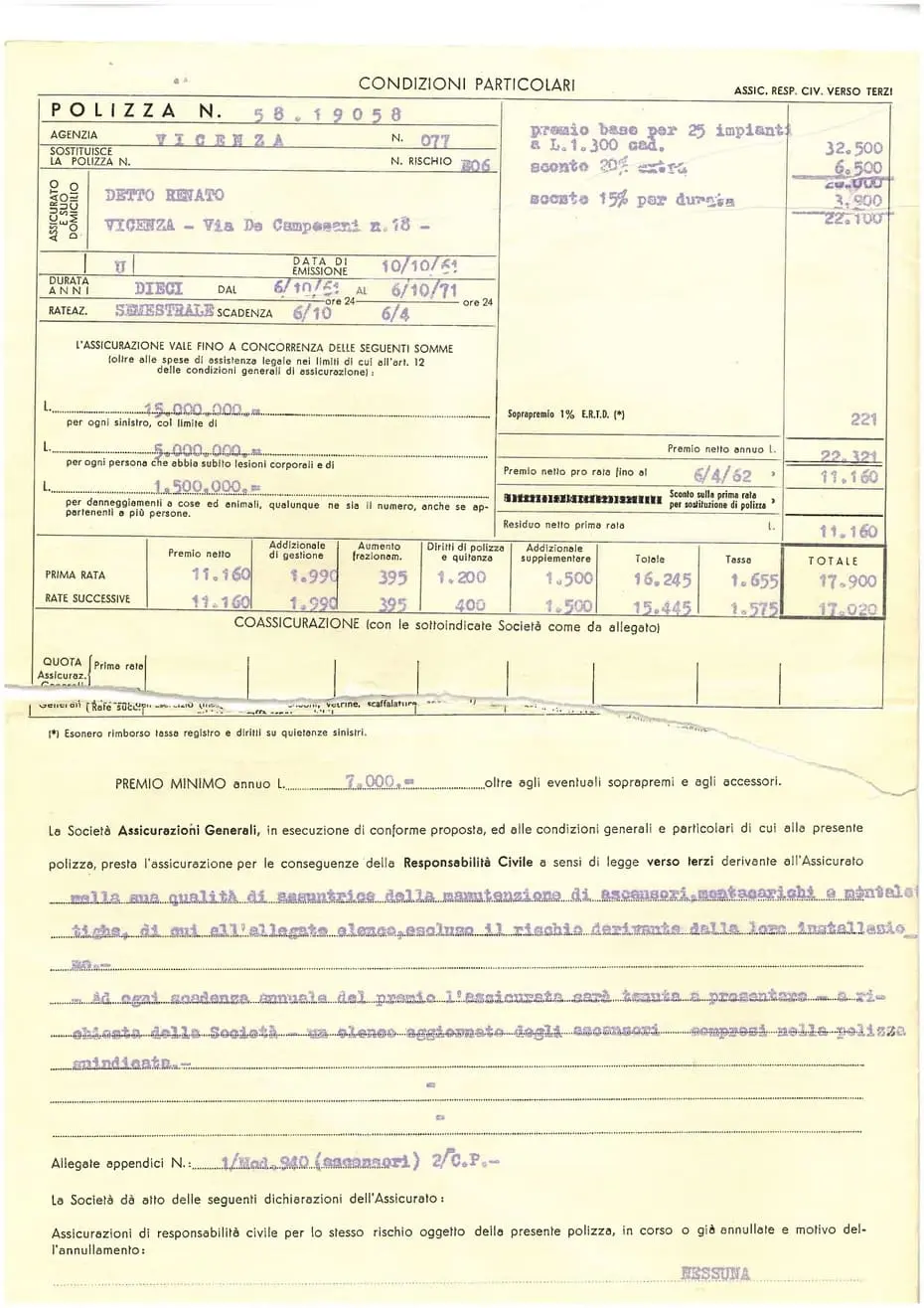 SKM_C300i26030211540_page-0003
